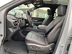 New 2025 Chevrolet Silverado EV RST Crew Cab 4x4 Pickup for sale #250409 - photo 19