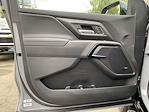 New 2025 Chevrolet Silverado EV RST Crew Cab 4x4 Pickup for sale #250409 - photo 22