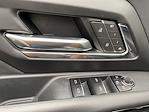 New 2025 Chevrolet Silverado EV RST Crew Cab 4x4 Pickup for sale #250409 - photo 23