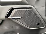New 2025 Chevrolet Silverado EV RST Crew Cab 4x4 Pickup for sale #250409 - photo 24