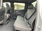 New 2025 Chevrolet Silverado EV RST Crew Cab 4x4 Pickup for sale #250409 - photo 25
