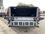 New 2025 Chevrolet Silverado EV RST Crew Cab 4x4 Pickup for sale #250409 - photo 26