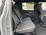New 2025 Chevrolet Silverado EV RST Crew Cab 4x4 Pickup for sale #250409 - photo 27