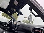 New 2025 Chevrolet Silverado EV RST Crew Cab 4x4 Pickup for sale #250409 - photo 29