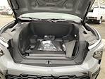 New 2025 Chevrolet Silverado EV RST Crew Cab 4x4 Pickup for sale #250409 - photo 30