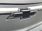 New 2025 Chevrolet Silverado EV RST Crew Cab 4x4 Pickup for sale #250409 - photo 31