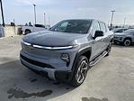 New 2025 Chevrolet Silverado EV LT Crew Cab 4x4 Pickup for sale #250443 - photo 1