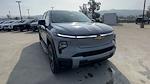 New 2025 Chevrolet Silverado EV LT Crew Cab 4x4 Pickup for sale #250443 - photo 4