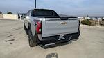 New 2025 Chevrolet Silverado EV LT Crew Cab 4x4 Pickup for sale #250443 - photo 2
