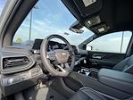 New 2025 Chevrolet Silverado EV LT Crew Cab 4x4 Pickup for sale #250443 - photo 10