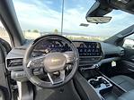 New 2025 Chevrolet Silverado EV LT Crew Cab 4x4 Pickup for sale #250443 - photo 11