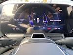 New 2025 Chevrolet Silverado EV LT Crew Cab 4x4 Pickup for sale #250443 - photo 12