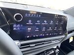 New 2025 Chevrolet Silverado EV LT Crew Cab 4x4 Pickup for sale #250443 - photo 13