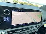 New 2025 Chevrolet Silverado EV LT Crew Cab 4x4 Pickup for sale #250443 - photo 14