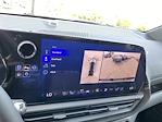 New 2025 Chevrolet Silverado EV LT Crew Cab 4x4 Pickup for sale #250443 - photo 15