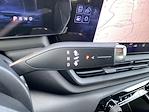 New 2025 Chevrolet Silverado EV LT Crew Cab 4x4 Pickup for sale #250443 - photo 16