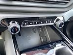 New 2025 Chevrolet Silverado EV LT Crew Cab 4x4 Pickup for sale #250443 - photo 17