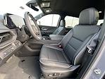 New 2025 Chevrolet Silverado EV LT Crew Cab 4x4 Pickup for sale #250443 - photo 18