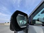 New 2025 Chevrolet Silverado EV LT Crew Cab 4x4 Pickup for sale #250443 - photo 19