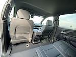 New 2025 Chevrolet Silverado EV LT Crew Cab 4x4 Pickup for sale #250443 - photo 20