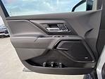 New 2025 Chevrolet Silverado EV LT Crew Cab 4x4 Pickup for sale #250443 - photo 21