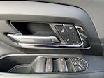 New 2025 Chevrolet Silverado EV LT Crew Cab 4x4 Pickup for sale #250443 - photo 22