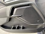 New 2025 Chevrolet Silverado EV LT Crew Cab 4x4 Pickup for sale #250443 - photo 23