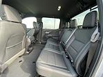 New 2025 Chevrolet Silverado EV LT Crew Cab 4x4 Pickup for sale #250443 - photo 24