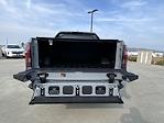 New 2025 Chevrolet Silverado EV LT Crew Cab 4x4 Pickup for sale #250443 - photo 25