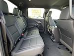 New 2025 Chevrolet Silverado EV LT Crew Cab 4x4 Pickup for sale #250443 - photo 26