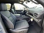 New 2025 Chevrolet Silverado EV LT Crew Cab 4x4 Pickup for sale #250443 - photo 27