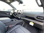New 2025 Chevrolet Silverado EV LT Crew Cab 4x4 Pickup for sale #250443 - photo 28