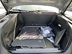 New 2025 Chevrolet Silverado EV LT Crew Cab 4x4 Pickup for sale #250443 - photo 29