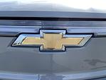 New 2025 Chevrolet Silverado EV LT Crew Cab 4x4 Pickup for sale #250443 - photo 30