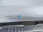 New 2025 Chevrolet Silverado EV LT Crew Cab 4x4 Pickup for sale #250443 - photo 31