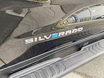 New 2025 Chevrolet Silverado EV LT Crew Cab 4x4 Pickup for sale #250447 - photo 32