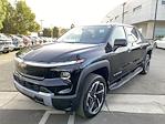 New 2025 Chevrolet Silverado EV LT Crew Cab 4x4 Pickup for sale #250447 - photo 1