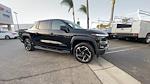 New 2025 Chevrolet Silverado EV LT Crew Cab 4x4 Pickup for sale #250447 - photo 3