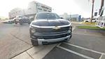 New 2025 Chevrolet Silverado EV LT Crew Cab 4x4 Pickup for sale #250447 - photo 4