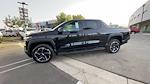 New 2025 Chevrolet Silverado EV LT Crew Cab 4x4 Pickup for sale #250447 - photo 6