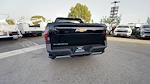 New 2025 Chevrolet Silverado EV LT Crew Cab 4x4 Pickup for sale #250447 - photo 7