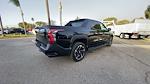 New 2025 Chevrolet Silverado EV LT Crew Cab 4x4 Pickup for sale #250447 - photo 8
