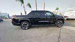 New 2025 Chevrolet Silverado EV LT Crew Cab 4x4 Pickup for sale #250447 - photo 9