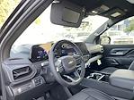New 2025 Chevrolet Silverado EV LT Crew Cab 4x4 Pickup for sale #250447 - photo 10