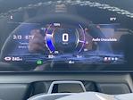 New 2025 Chevrolet Silverado EV LT Crew Cab 4x4 Pickup for sale #250447 - photo 12