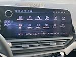New 2025 Chevrolet Silverado EV LT Crew Cab 4x4 Pickup for sale #250447 - photo 13