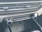 New 2025 Chevrolet Silverado EV LT Crew Cab 4x4 Pickup for sale #250447 - photo 17