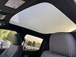 New 2025 Chevrolet Silverado EV LT Crew Cab 4x4 Pickup for sale #250447 - photo 18
