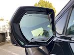 New 2025 Chevrolet Silverado EV LT Crew Cab 4x4 Pickup for sale #250447 - photo 20