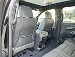 New 2025 Chevrolet Silverado EV LT Crew Cab 4x4 Pickup for sale #250447 - photo 21